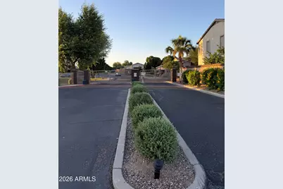 1140 S Cerise --, Mesa, AZ 85208 - Photo 33