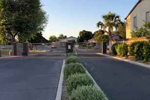 1140 S Cerise, Mesa, AZ 85208 - Photo 33