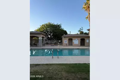 1140 S Cerise --, Mesa, AZ 85208 - Photo 45