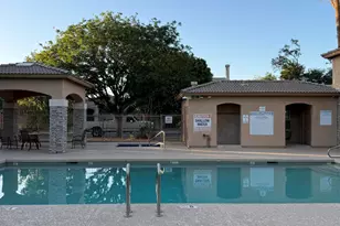 1140 S Cerise, Mesa, AZ 85208 - Photo 45