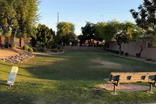 1140 S Cerise, Mesa, AZ 85208 - Photo 37