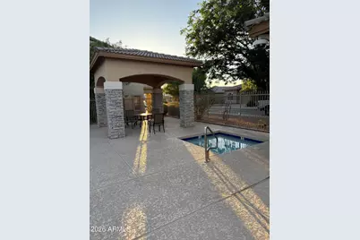 1140 S Cerise --, Mesa, AZ 85208 - Photo 47