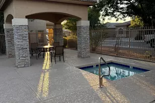 1140 S Cerise, Mesa, AZ 85208 - Photo 47