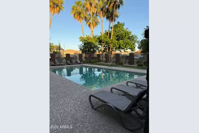 1140 S Cerise --, Mesa, AZ 85208 - Photo 43