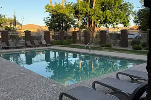 1140 S Cerise, Mesa, AZ 85208 - Photo 43