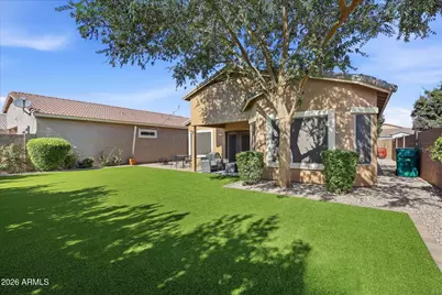 1140 S Cerise --, Mesa, AZ 85208 - Photo 25