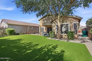1140 S Cerise, Mesa, AZ 85208 - Photo 25