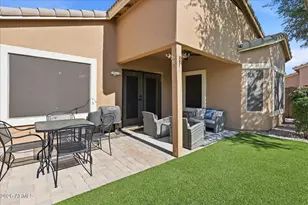 1140 S Cerise, Mesa, AZ 85208 - Photo 29
