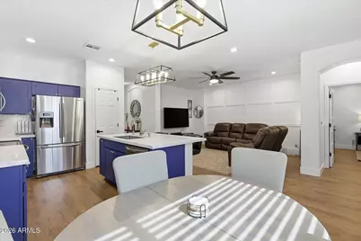 1140 S Cerise --, Mesa, AZ 85208 - Photo 23