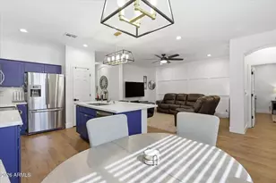 1140 S Cerise, Mesa, AZ 85208 - Photo 23