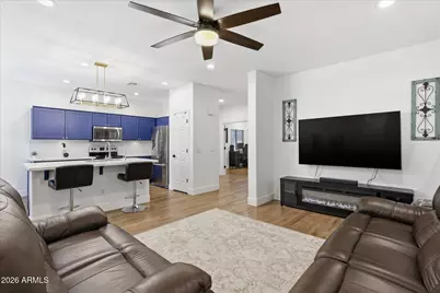 1140 S Cerise --, Mesa, AZ 85208 - Photo 21