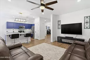 1140 S Cerise, Mesa, AZ 85208 - Photo 21