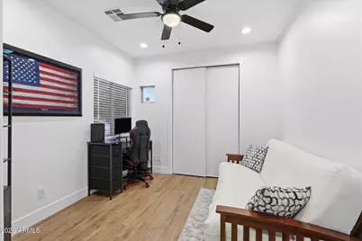 1140 S Cerise --, Mesa, AZ 85208 - Photo 5