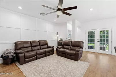 1140 S Cerise --, Mesa, AZ 85208 - Photo 19
