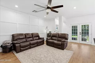 1140 S Cerise, Mesa, AZ 85208 - Photo 19