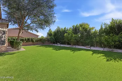 1140 S Cerise --, Mesa, AZ 85208 - Photo 27