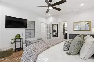 1140 S Cerise, Mesa, AZ 85208 - Photo 13