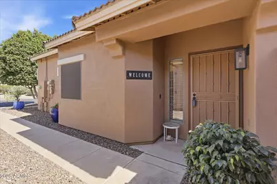 1140 S Cerise --, Mesa, AZ 85208 - Photo 3