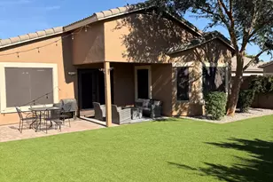 1140 S Cerise, Mesa, AZ 85208 - Photo 3