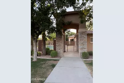 1140 S Cerise --, Mesa, AZ 85208 - Photo 41