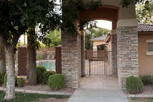 1140 S Cerise, Mesa, AZ 85208 - Photo 41