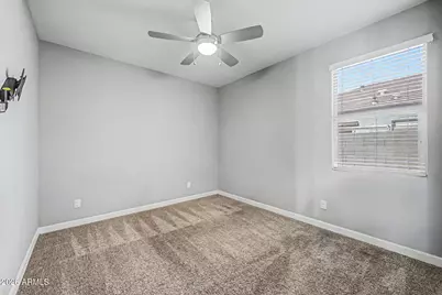 9316 W Oregon Avenue, Glendale, AZ 85305 - Photo 17