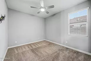 9316 W Oregon Ave, Glendale, AZ 85305 - Photo 17