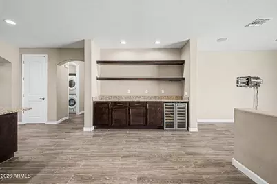 9316 W Oregon Avenue, Glendale, AZ 85305 - Photo 9
