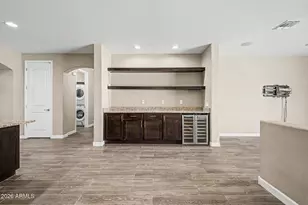 9316 W Oregon Ave, Glendale, AZ 85305 - Photo 9