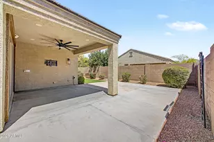 9316 W Oregon Ave, Glendale, AZ 85305 - Photo 29