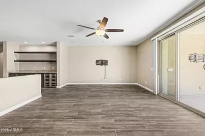 9316 W Oregon Avenue, Glendale, AZ 85305 - Photo 11