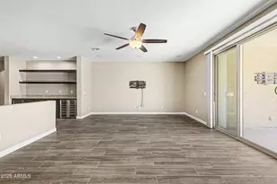 9316 W Oregon Ave, Glendale, AZ 85305 - Photo 11