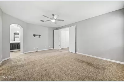9316 W Oregon Avenue, Glendale, AZ 85305 - Photo 15