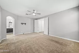 9316 W Oregon Ave, Glendale, AZ 85305 - Photo 15