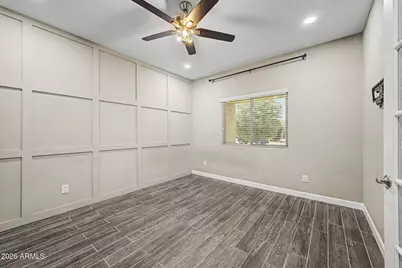 9316 W Oregon Avenue, Glendale, AZ 85305 - Photo 25