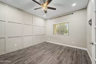 9316 W Oregon Ave, Glendale, AZ 85305 - Photo 25