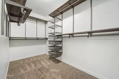 9316 W Oregon Avenue, Glendale, AZ 85305 - Photo 23
