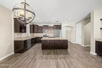 9316 W Oregon Avenue, Glendale, AZ 85305 - Photo 5