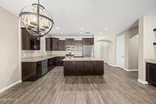 9316 W Oregon Ave, Glendale, AZ 85305 - Photo 5