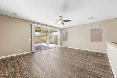9316 W Oregon Avenue, Glendale, AZ 85305 - Photo 13