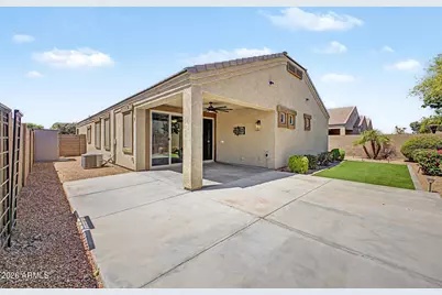 9316 W Oregon Avenue, Glendale, AZ 85305 - Photo 31