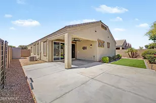 9316 W Oregon Ave, Glendale, AZ 85305 - Photo 31