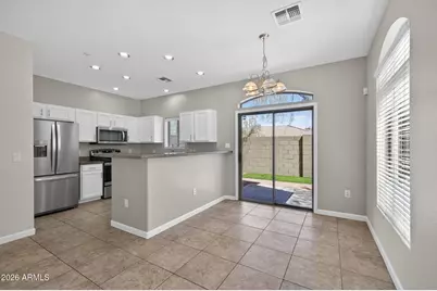 2150 E Bell Road #1136, Phoenix, AZ 85022 - Photo 3