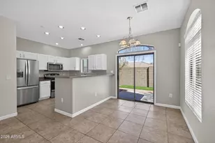 2150 E Bell Rd, Phoenix, AZ 85022 - Photo 3