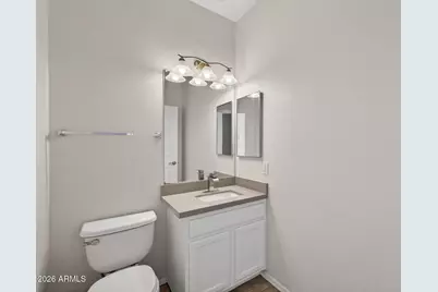 2150 E Bell Road #1136, Phoenix, AZ 85022 - Photo 25
