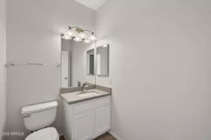 2150 E Bell Rd, Phoenix, AZ 85022 - Photo 25