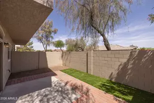 2150 E Bell Rd, Phoenix, AZ 85022 - Photo 31