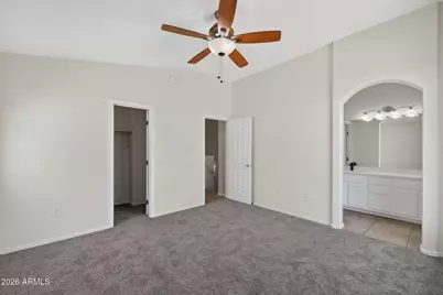 2150 E Bell Road #1136, Phoenix, AZ 85022 - Photo 19