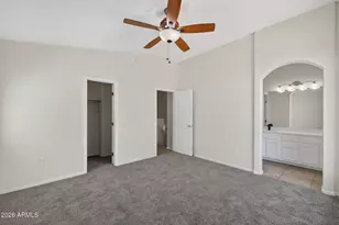2150 E Bell Rd, Phoenix, AZ 85022 - Photo 19