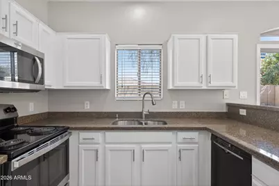 2150 E Bell Road #1136, Phoenix, AZ 85022 - Photo 11